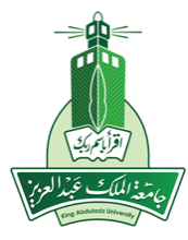 جامعة الملك عبدالعزيز